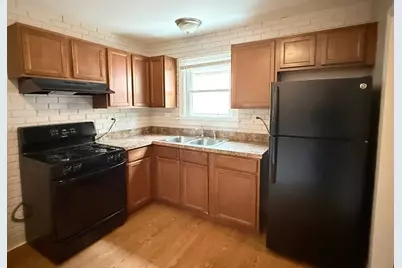 14738 Blackstone Avenue, Dolton, IL 60419 - Photo 5