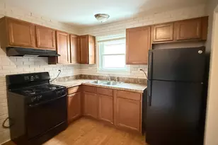 14738 Blackstone Ave, Dolton, IL 60419 - Photo 5