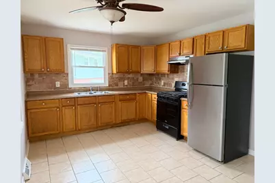 18905 Park Avenue, Lansing, IL 60438 - Photo 7