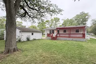 18905 Park Ave, Lansing, IL 60438 - Photo 25