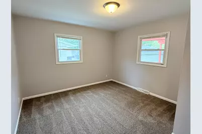 18905 Park Avenue, Lansing, IL 60438 - Photo 9