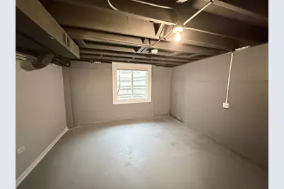 18905 Park Avenue, Lansing, IL 60438 - Photo 19