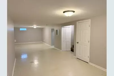 18905 Park Avenue, Lansing, IL 60438 - Photo 15