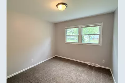 18905 Park Avenue, Lansing, IL 60438 - Photo 13