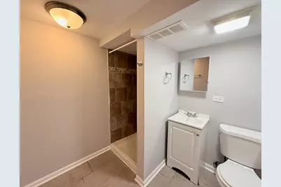 18905 Park Avenue, Lansing, IL 60438 - Photo 17