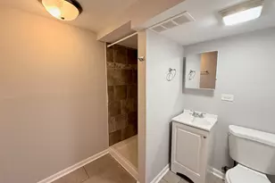 18905 Park Ave, Lansing, IL 60438 - Photo 17