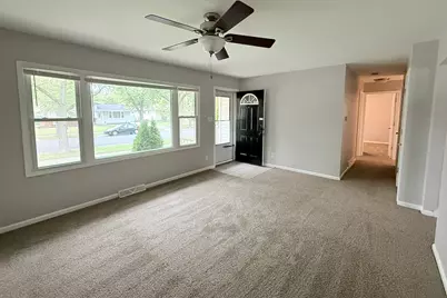 18905 Park Avenue, Lansing, IL 60438 - Photo 5