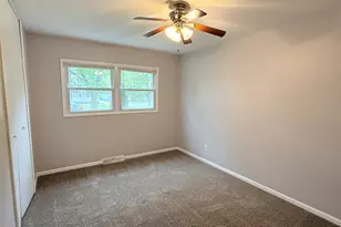 18905 Park Ave, Lansing, IL 60438 - Photo 11