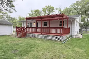 18905 Park Ave, Lansing, IL 60438 - Photo 23