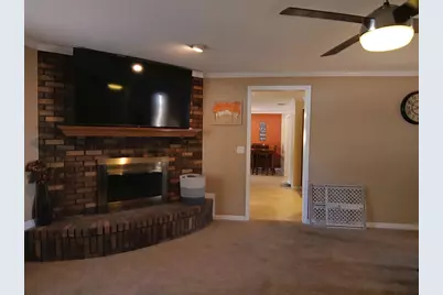 11 Kennedy Court, Philo, IL 61864 - Photo 9