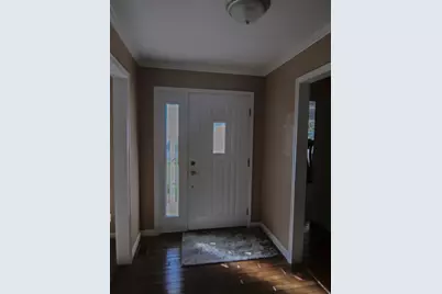 11 Kennedy Court, Philo, IL 61864 - Photo 3