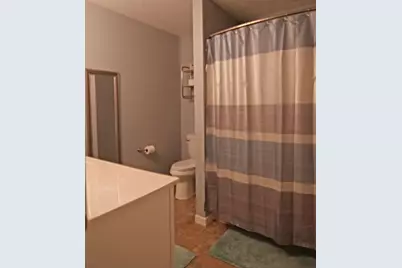 11 Kennedy Court, Philo, IL 61864 - Photo 25