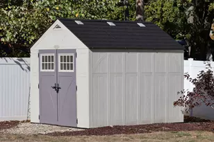 11 Kennedy Ct, Philo, IL 61864 - Photo 33