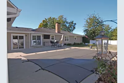 11 Kennedy Court, Philo, IL 61864 - Photo 31