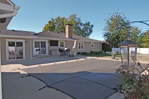 11 Kennedy Ct, Philo, IL 61864 - Photo 31