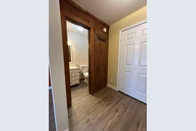 11 Kennedy Court, Philo, IL 61864 - Photo 15