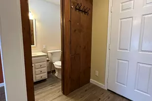 11 Kennedy Ct, Philo, IL 61864 - Photo 15