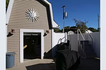 11 Kennedy Court, Philo, IL 61864 - Photo 29