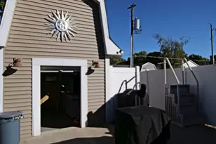 11 Kennedy Ct, Philo, IL 61864 - Photo 29