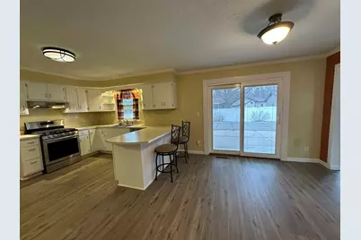 11 Kennedy Court, Philo, IL 61864 - Photo 11