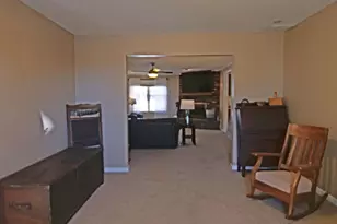 11 Kennedy Ct, Philo, IL 61864 - Photo 5