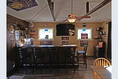 11 Kennedy Court, Philo, IL 61864 - Photo 27