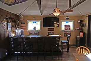 11 Kennedy Ct, Philo, IL 61864 - Photo 27