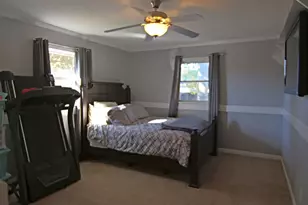 11 Kennedy Ct, Philo, IL 61864 - Photo 23