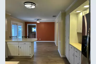 11 Kennedy Court, Philo, IL 61864 - Photo 13