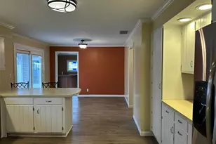 11 Kennedy Ct, Philo, IL 61864 - Photo 13