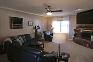 11 Kennedy Ct, Philo, IL 61864 - Photo 7