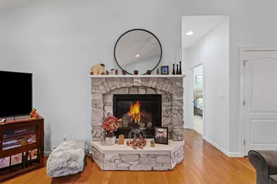 512 Prairie Lane Drive, Monticello, IL 61856 - Photo 11