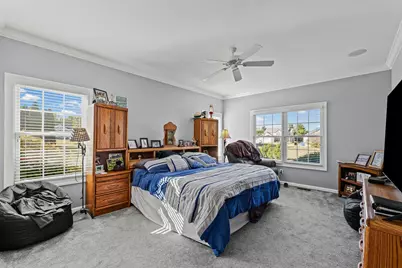 512 Prairie Lane Drive, Monticello, IL 61856 - Photo 29