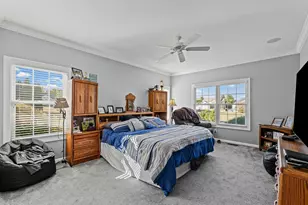 512 Prairie Ln Dr, Monticello, IL 61856 - Photo 29