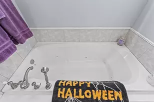 512 Prairie Ln Dr, Monticello, IL 61856 - Photo 33