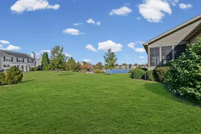 512 Prairie Lane Drive, Monticello, IL 61856 - Photo 5