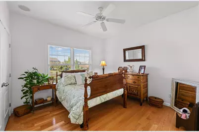 512 Prairie Lane Drive, Monticello, IL 61856 - Photo 35