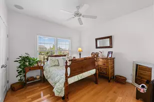 512 Prairie Ln Dr, Monticello, IL 61856 - Photo 35