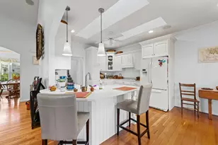 512 Prairie Ln Dr, Monticello, IL 61856 - Photo 19