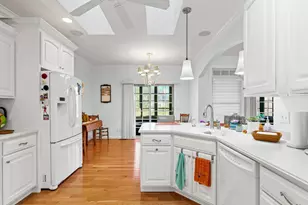 512 Prairie Ln Dr, Monticello, IL 61856 - Photo 15