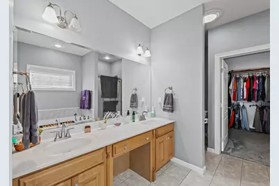 512 Prairie Lane Drive, Monticello, IL 61856 - Photo 31