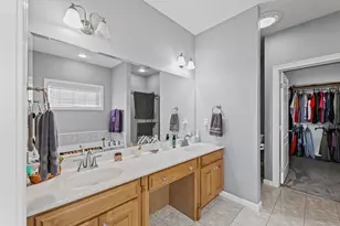 512 Prairie Ln Dr, Monticello, IL 61856 - Photo 31