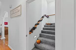 512 Prairie Ln Dr, Monticello, IL 61856 - Photo 25