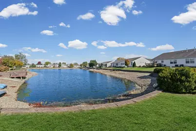 512 Prairie Lane Drive, Monticello, IL 61856 - Photo 45