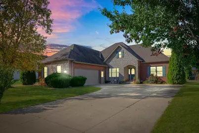 512 Prairie Lane Drive, Monticello, IL 61856 - Photo 47