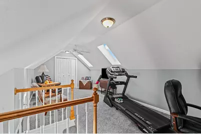 512 Prairie Lane Drive, Monticello, IL 61856 - Photo 27