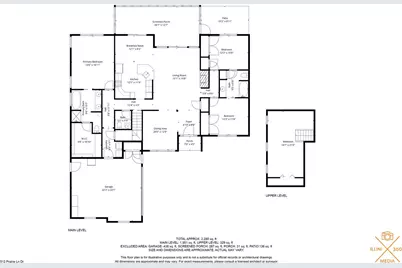 512 Prairie Lane Drive, Monticello, IL 61856 - Photo 49