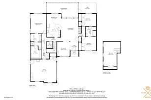 512 Prairie Ln Dr, Monticello, IL 61856 - Photo 49