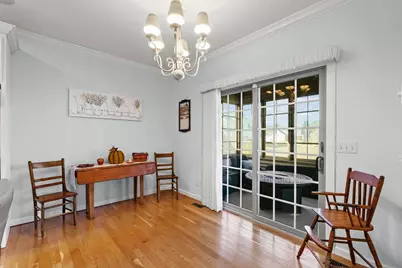 512 Prairie Lane Drive, Monticello, IL 61856 - Photo 21