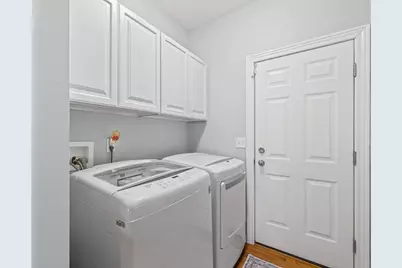 512 Prairie Lane Drive, Monticello, IL 61856 - Photo 23